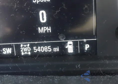 2020 Chevrolet Silverado 1500 4Wd Standard Bed Custom from USA, damaged, VIN 1GCRYBEH0LZ362209